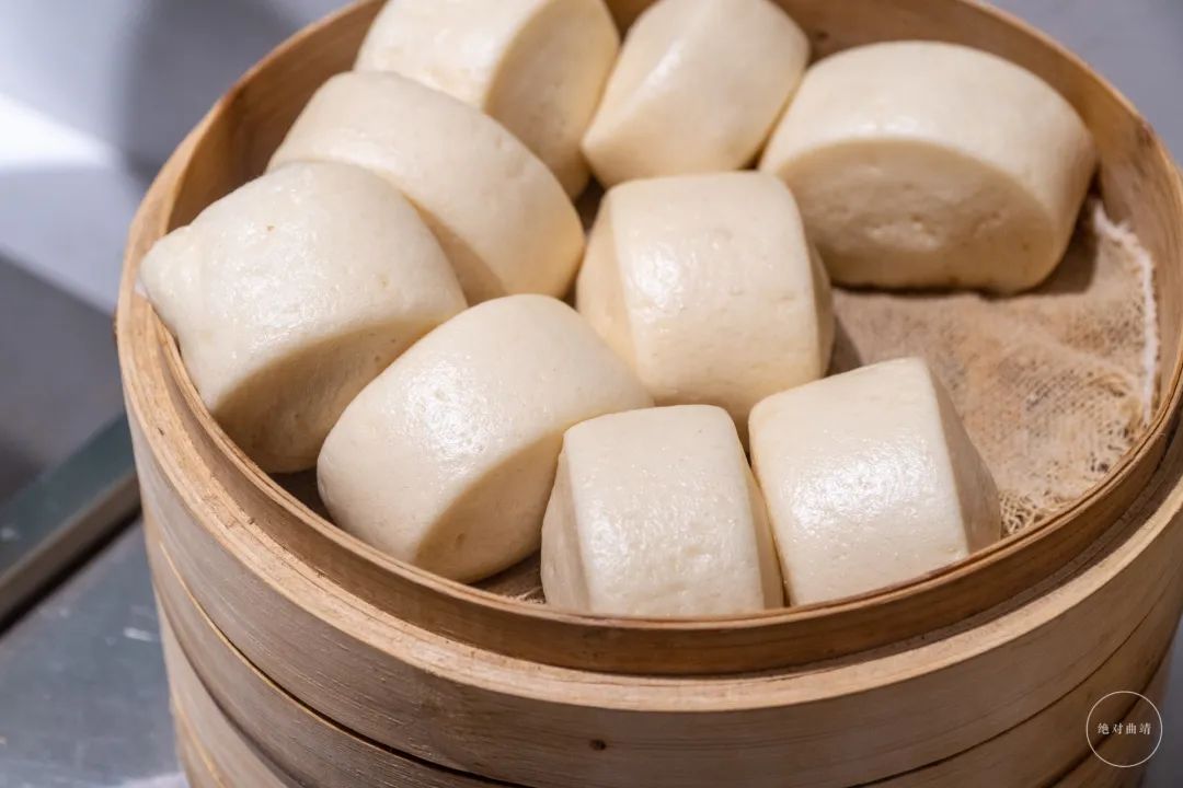 善食斋素食自助曲靖,曲靖市麒麟区素食自助餐厅