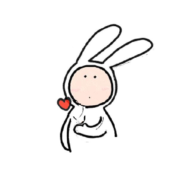 假期旅游攻略必去景点可游泳,万佛湖风景区游玩攻略