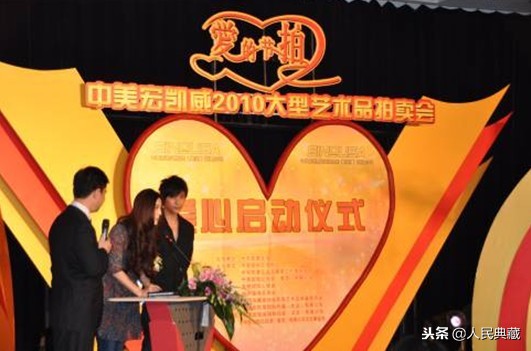 工人挖出稀世国宝,农民淘金挖出罕见国宝