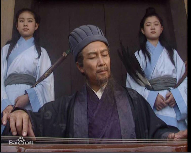 元吉在易经的寓意,易经的十二个元吉