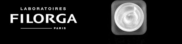 进口化妆品分哪几种渠道,进口化妆品跨境货源