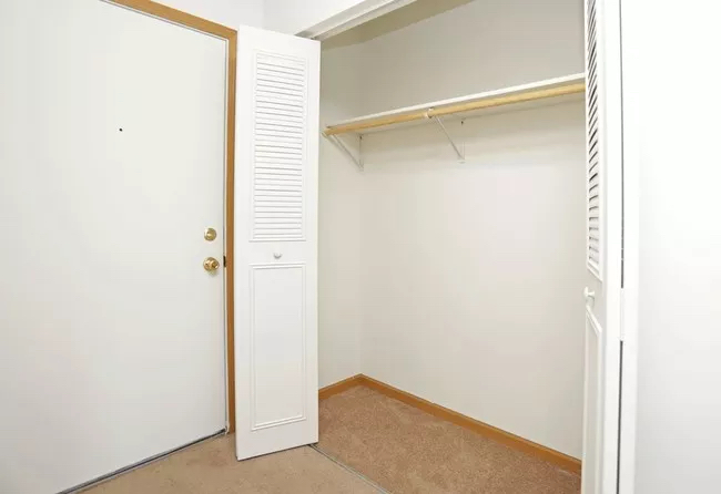 日本这些家居细节真人性化,日本家居哪些值得学习