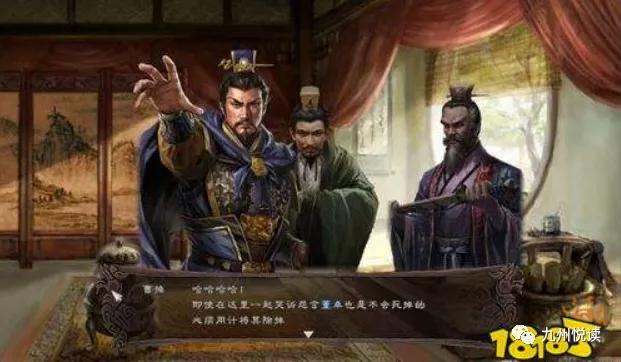 中文究竟有多美,你从国人取名可知一二