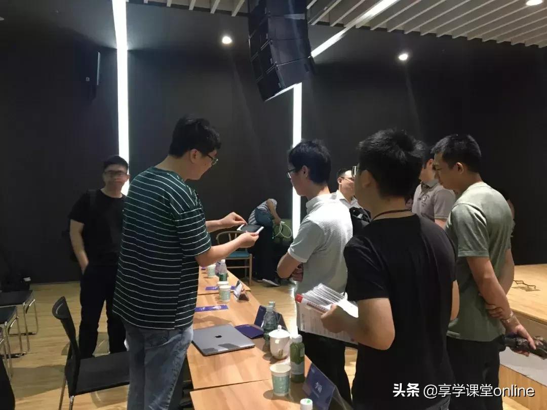 张开涛青岛大学,张开涛简介