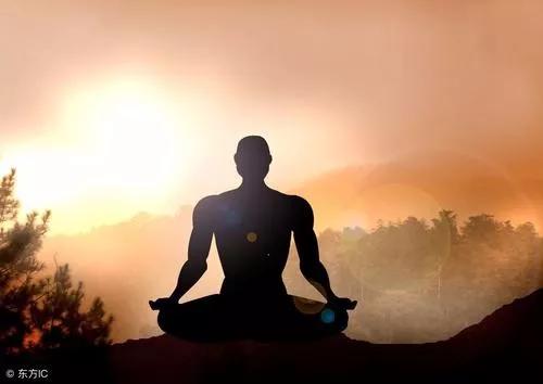 中医说癌症阳气不足,中医治疗癌症讲究