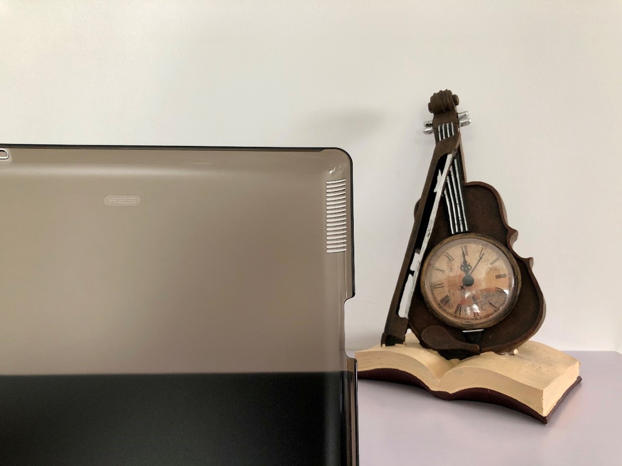 ipad保护套包测评,无笔槽ipad保护套测评