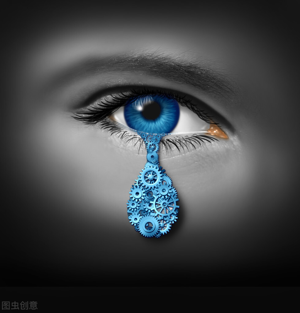 为了防止维特效应的发生，请媒体不要报道自杀事件