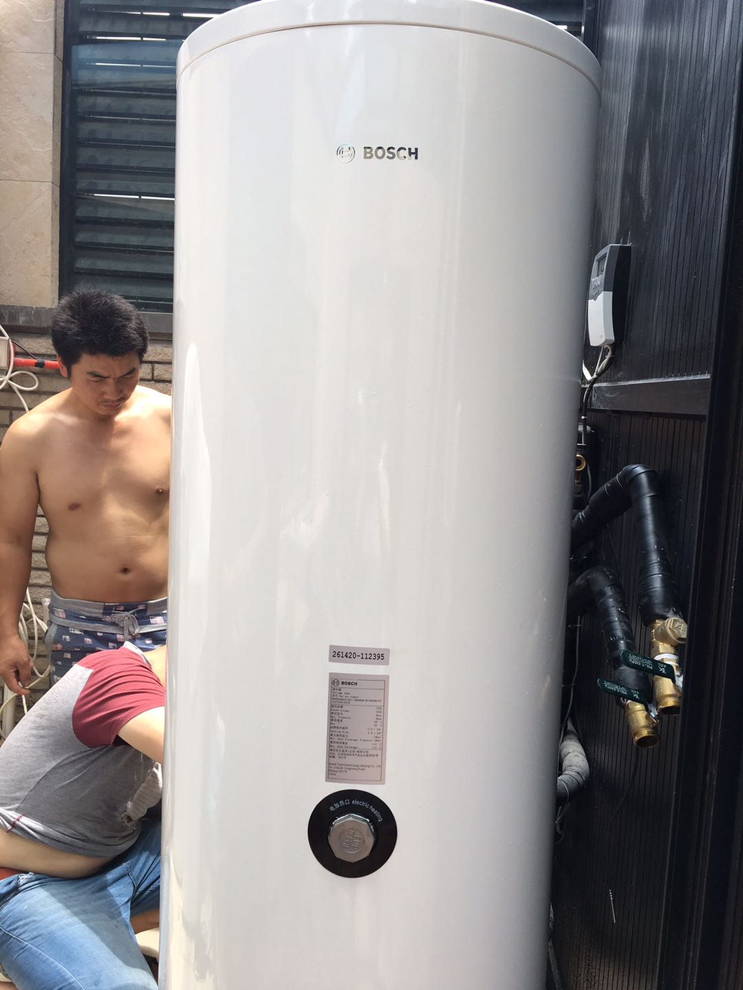 尚层装修口碑,尚层装饰价格怎么样