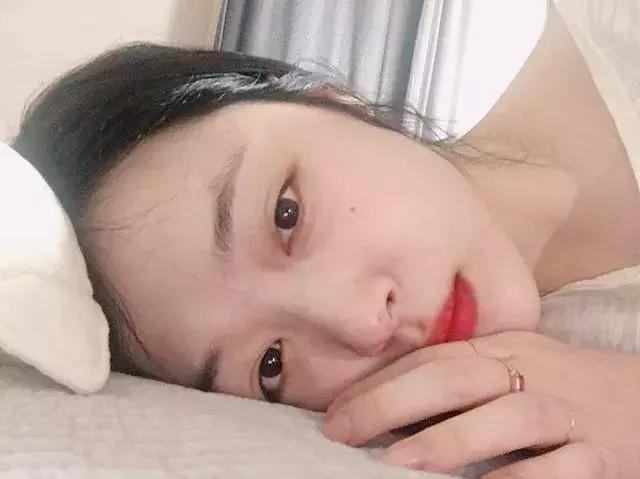 雪莉皮肤为什么那么好,雪莉的最新皮肤