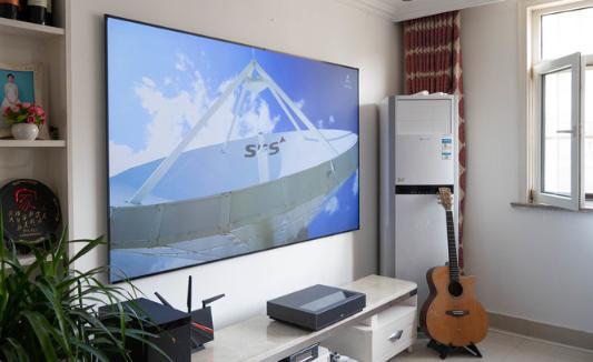 王思聪小米手机,王思聪手机小米