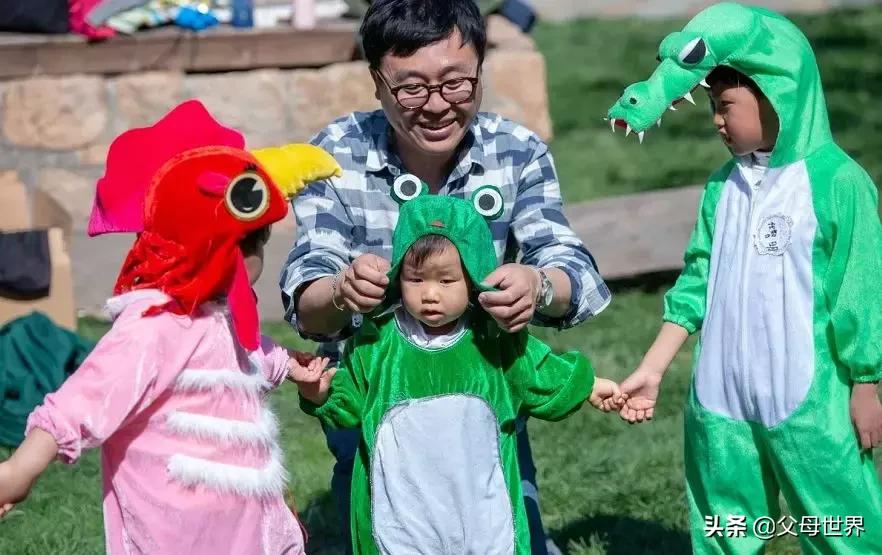 一年一度的儿童节即将到来,今年的儿童节