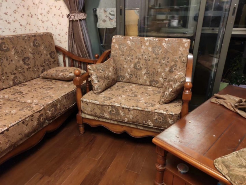 重庆维修沙发上门,重庆沙发维修公司哪家好