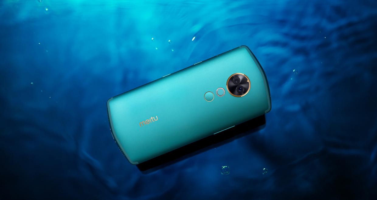 又一家手机厂商面临关闭,曾获Angelababy代言,年销量百万台