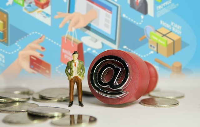 海外代购怎么做才挣钱,海外代购怎么做客源