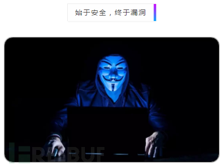 被盗手机销赃,盗窃手机销赃案例大全