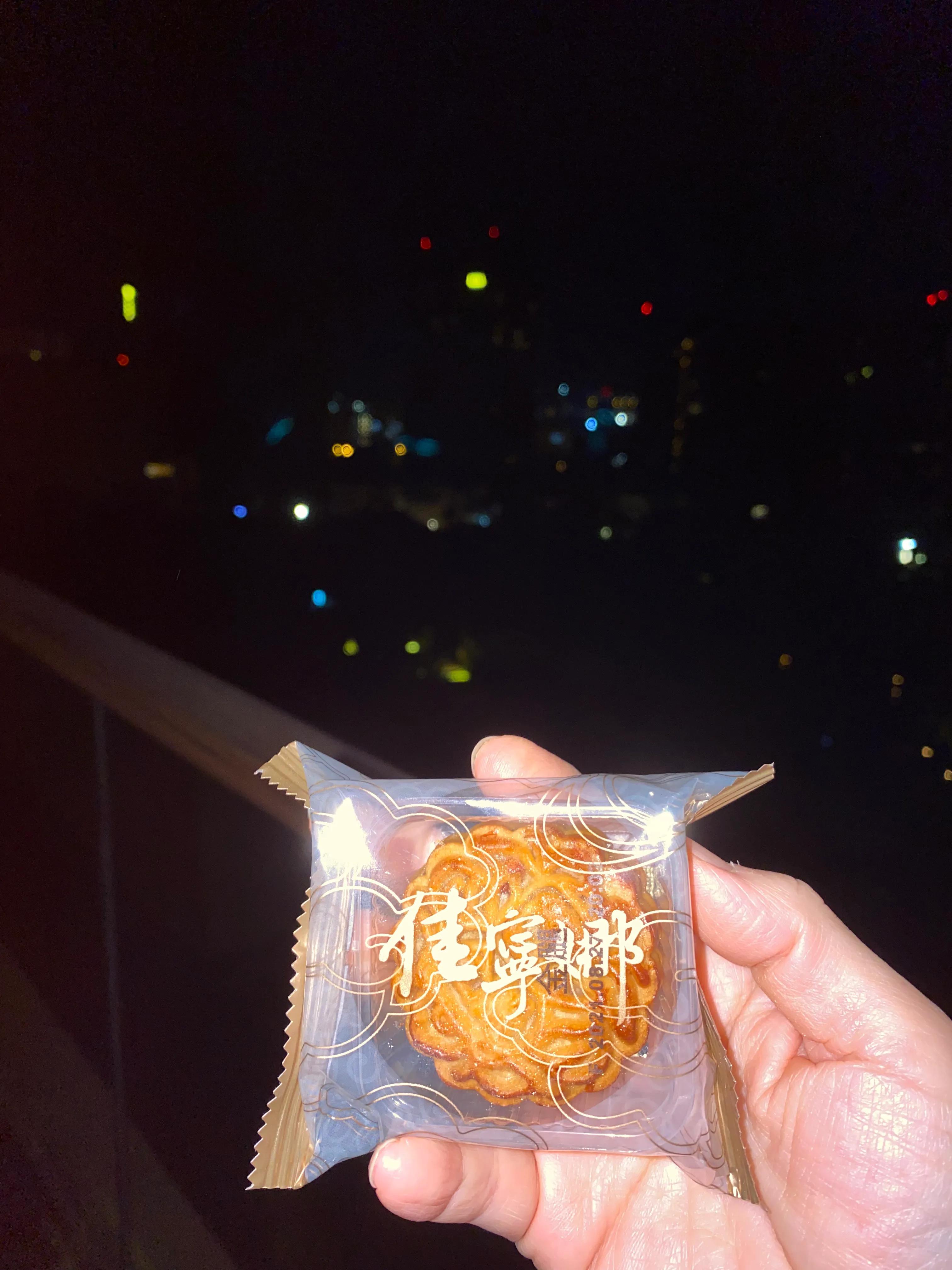 佳宁娜金翡翠拔丝月饼好吃吗,佳宁娜潮式迷你鸳鸯月饼多少钱