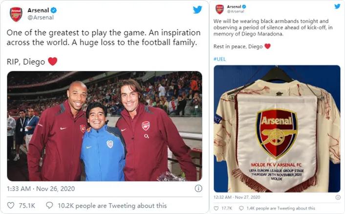 英格兰上帝之手马拉多纳,马拉多纳上帝之手vs英格兰