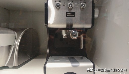 破壁机各功能详细介绍,破壁机的各个功能介绍