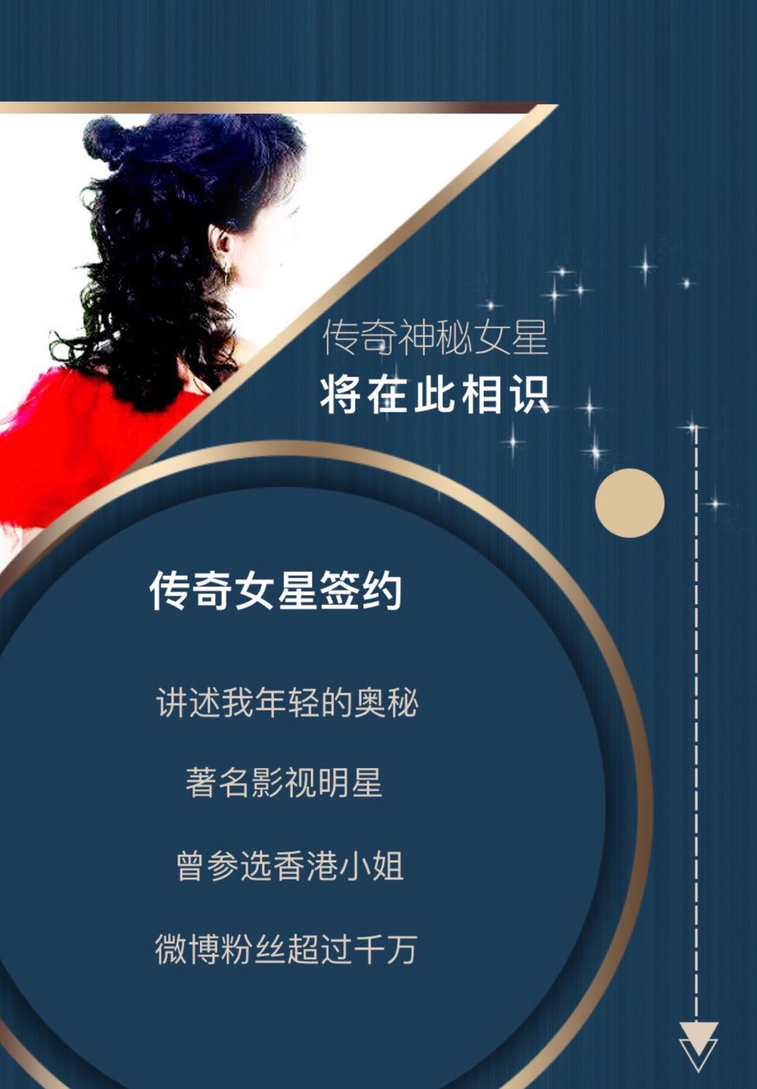 脱发治疗行业发展前景,脱发白发这个行业有前途吗