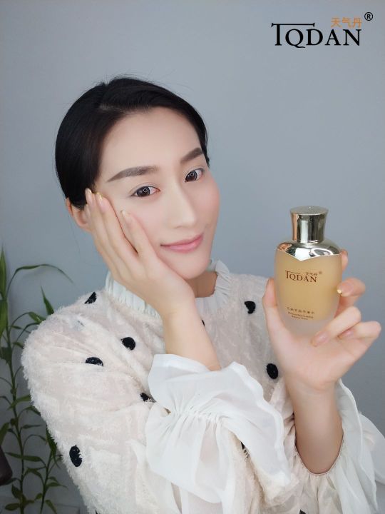 护肤品排行榜前十名天气丹大套盒,护肤成分党看过来