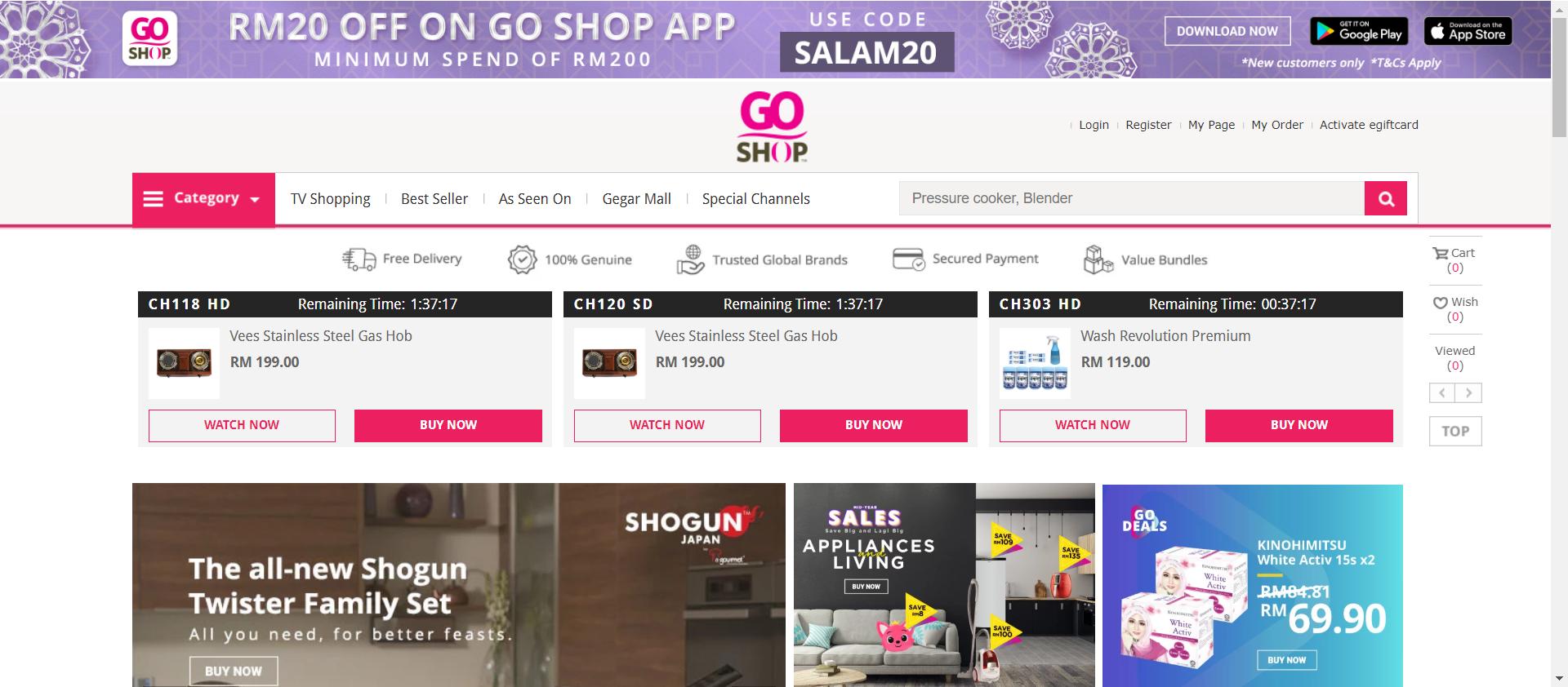 东南亚最大电商平台lazada,东南亚电商shopee和lazada