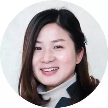 南昌五中2017有几个飞翔班,南昌五中飞翔班