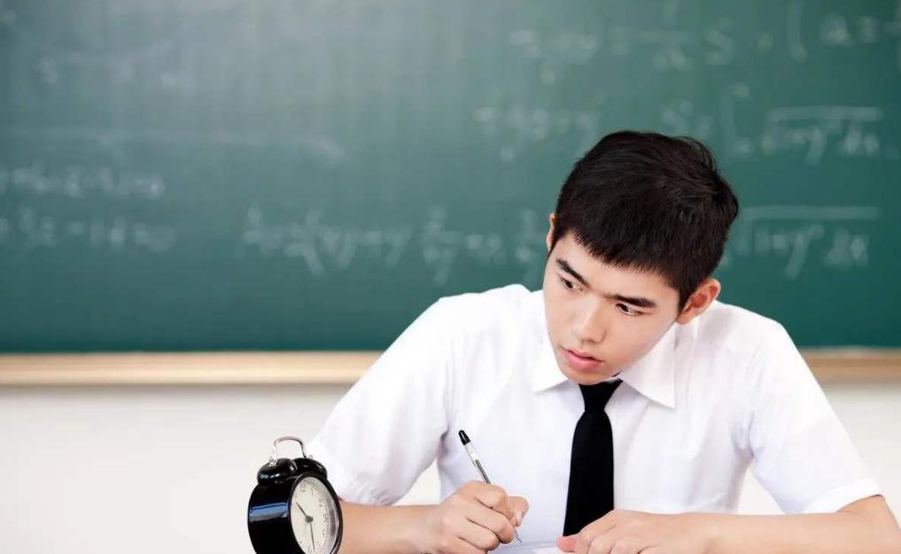 想提高学习成绩刷题,有效学习快速提升成绩