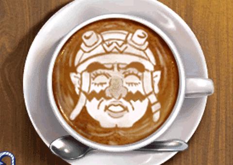 任天堂出荒野之息吗,任天堂switch荒野之息攻略