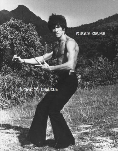 有价值的练习题,有价值的修炼