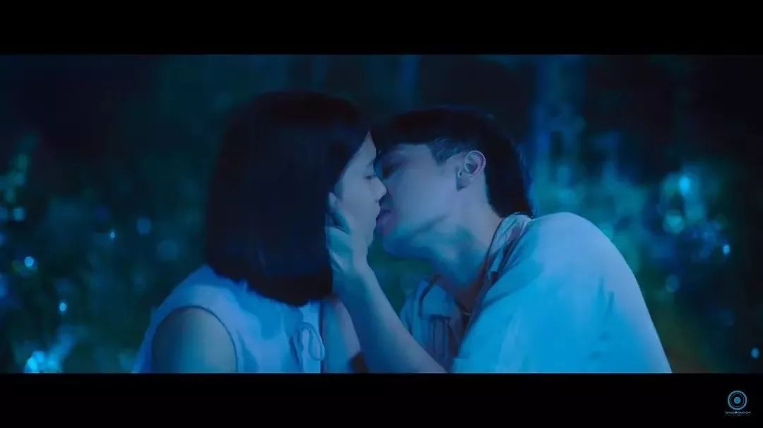 泰国申奥电影,泰国申奥片