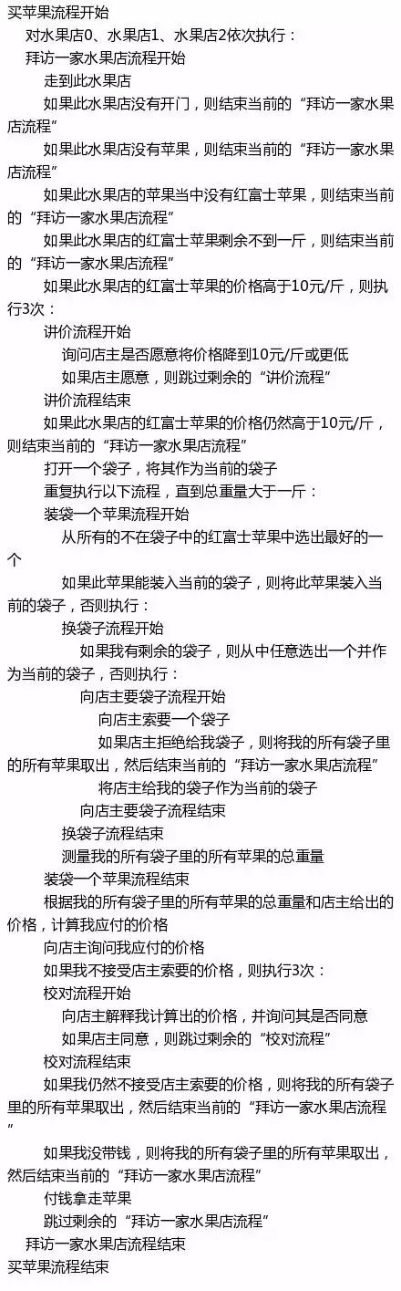 知乎神回复话术,知乎神回复在哪里看