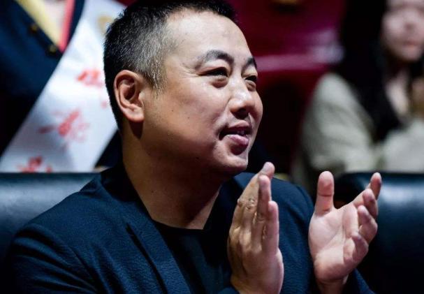 刘诗雯陈梦vs早田希娜伊藤美诚,陈梦孙颖莎刘诗雯直播聊伊藤美诚