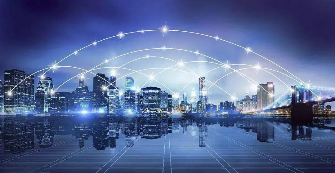 绿地在苏州湾打造的半岛,吴江苏州湾中心绿地