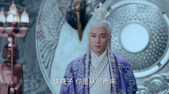 诛仙青云门最终实力派排名,诛仙青云门七脉实力