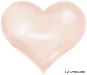 399元起=花筑客栈2间夜跟随“花筑”游苏杭山水之间怡然自得