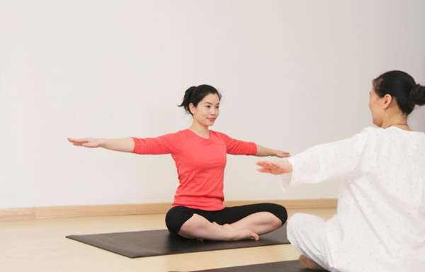 为什么很多女人选择剖腹产,为什么宁愿剖都不愿意侧切