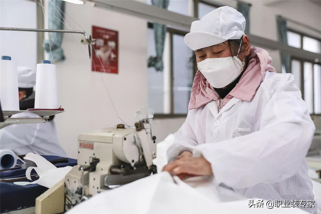 服装品牌的故事,服装品牌故事视频