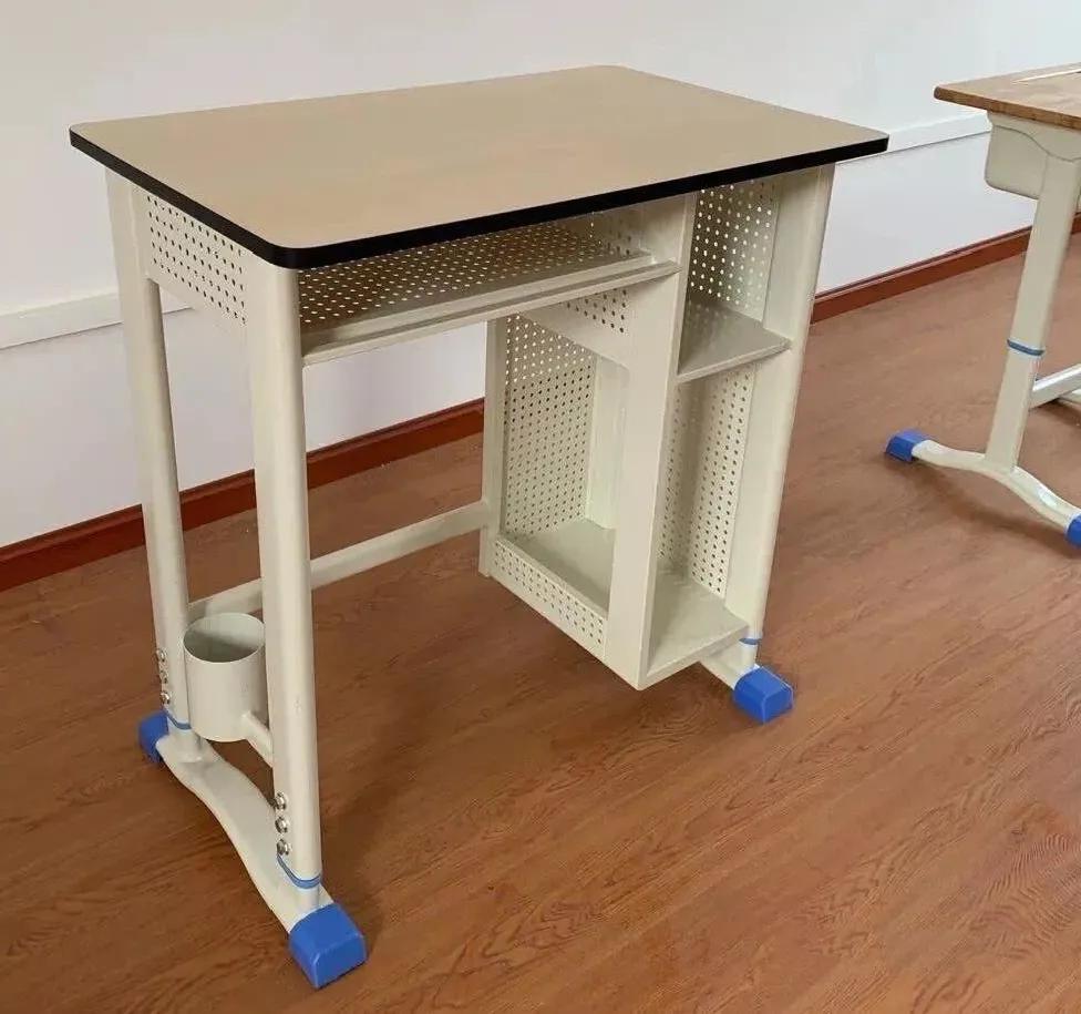 慕了!这所高品质高配置的学校藏不住了~|成华融媒