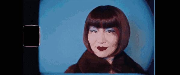 最近很火的gucci和prada,魔性gucciprada