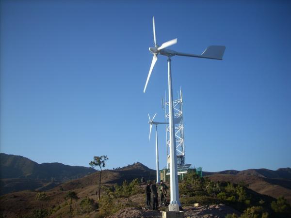 苹果手机4g网络满格网速慢怎么办,4g信号满格但网速太慢怎么投诉