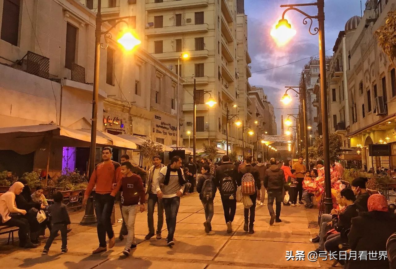 飞机托运电池最大容量,飞机托运行李可以放电池么