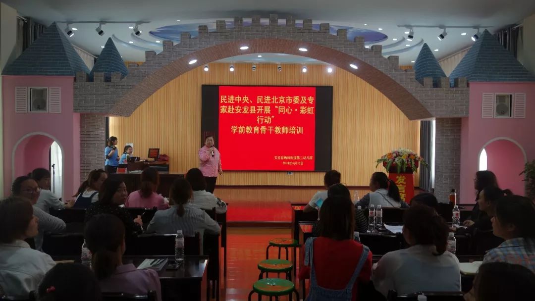 扶贫日总结,扶贫日新闻稿