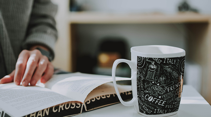 自学考试科目及专业,自学考试科目没有全及格