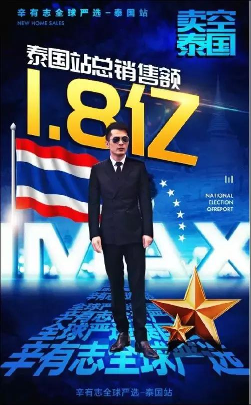 永久封号的十大主播辛巴,辛巴在假燕窝事件中被封号多少天