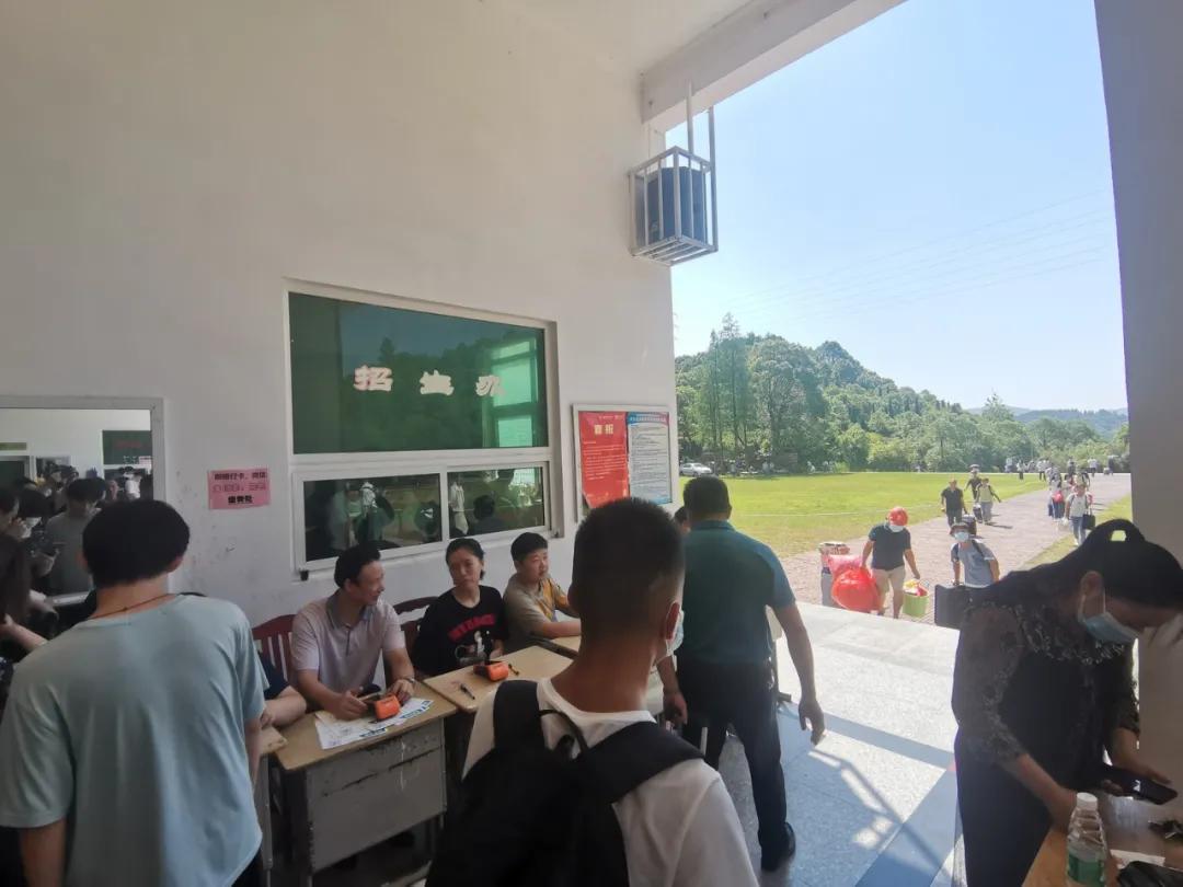 耒阳市正源学校开学时间,耒阳市正源中学曹思