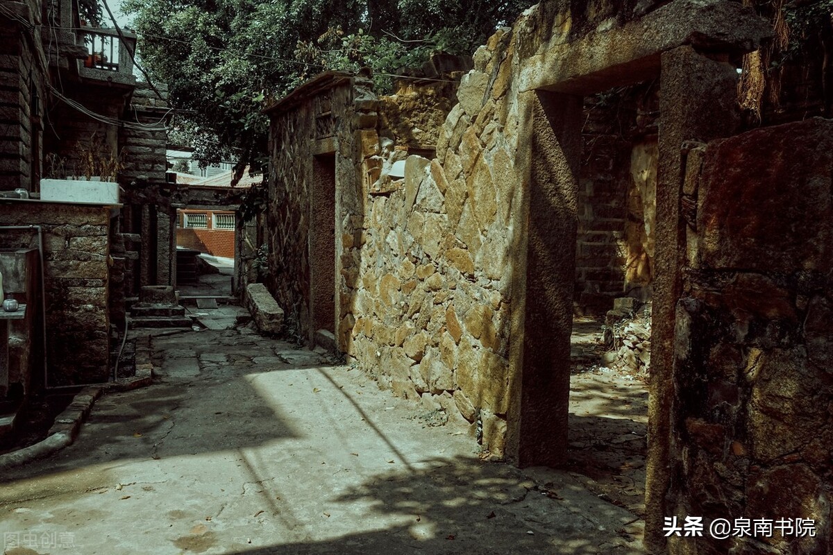 泉郡疫情史及防治回顾