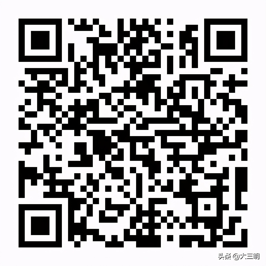 宁化同城房产,宁化同城找工作招聘信息最新