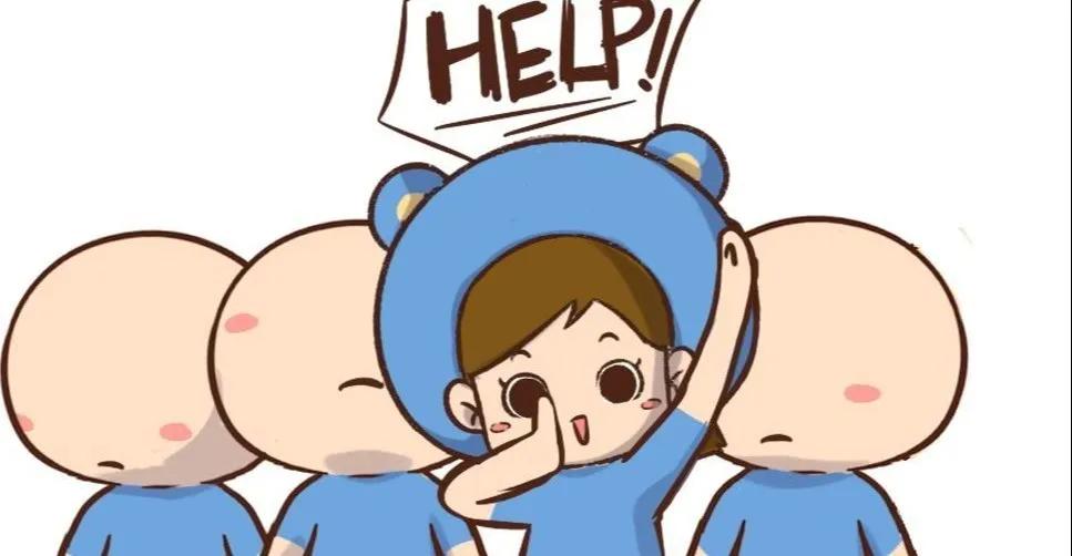 盆底功能障碍产后妈妈如何自检,哺乳期妈妈做噩梦