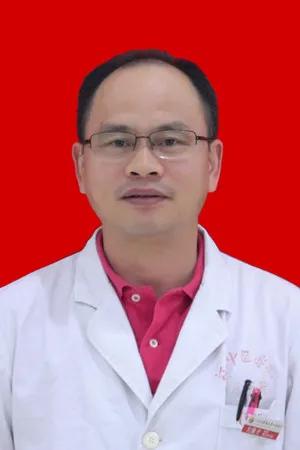 白衣执甲护苍生,谢谢你们白衣天使朗读