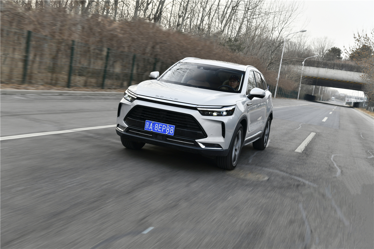 beijingx7-2020款1.5tddct致领版,beijing-x72020款1.5td手动致风版
